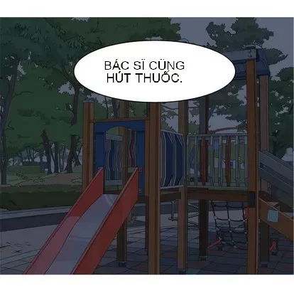 Prelude to Love: Return Chương 1-65