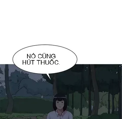 Prelude to Love: Return Chương 1-65