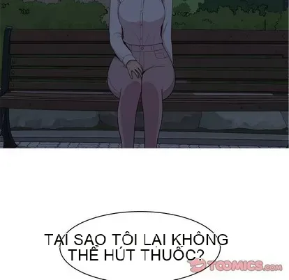 Prelude to Love: Return Chương 1-65