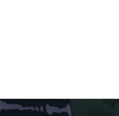 Prelude to Love: Return Chương 1-65