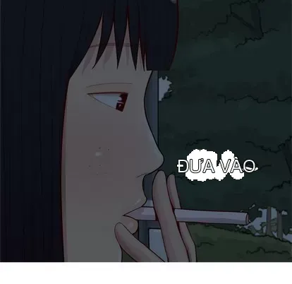 Prelude to Love: Return Chương 1-65