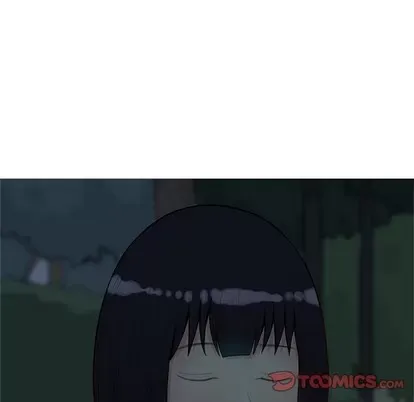 Prelude to Love: Return Chương 1-65