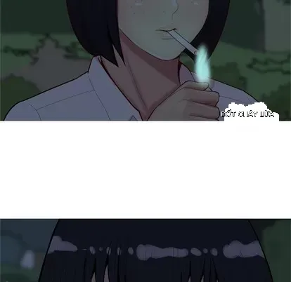 Prelude to Love: Return Chương 1-65