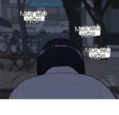 Prelude to Love: Return Chương 1-65