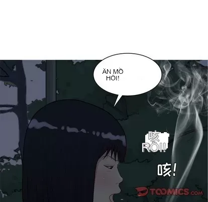 Prelude to Love: Return Chương 1-65