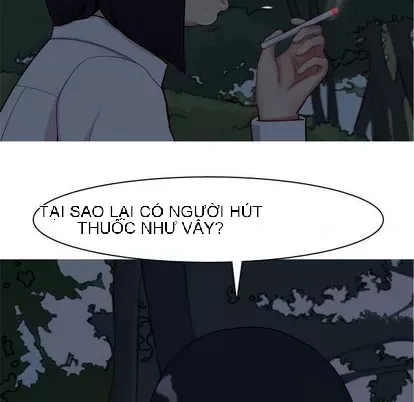 Prelude to Love: Return Chương 1-65