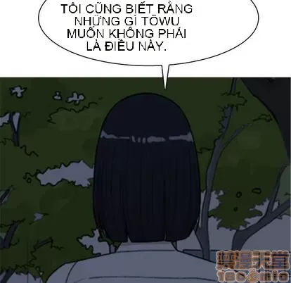 Prelude to Love: Return Chương 1-65