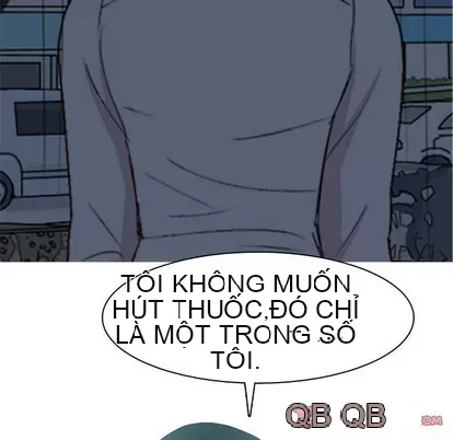 Prelude to Love: Return Chương 1-65