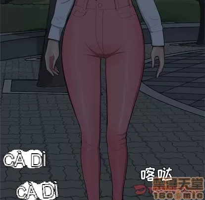 Prelude to Love: Return Chương 1-65