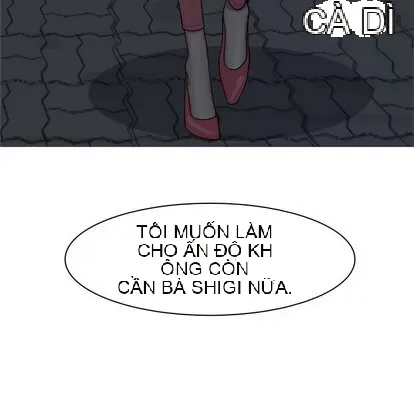 Prelude to Love: Return Chương 1-65