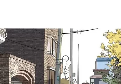 Prelude to Love: Return Chương 1-65