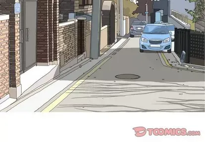 Prelude to Love: Return Chương 1-65