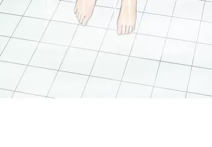 Prelude to Love: Return Chương 1-65