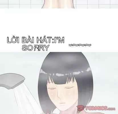 Prelude to Love: Return Chương 1-65