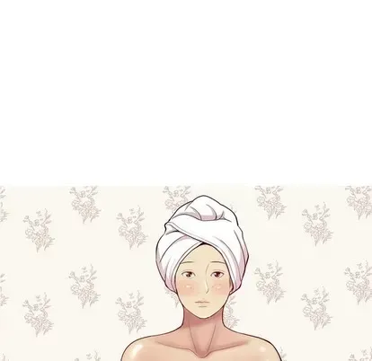 Prelude to Love: Return Chương 1-65