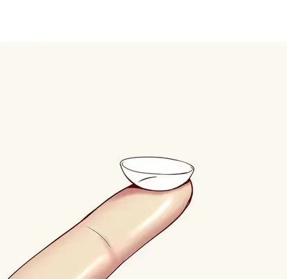 Prelude to Love: Return Chương 1-65