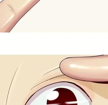 Prelude to Love: Return Chương 1-65