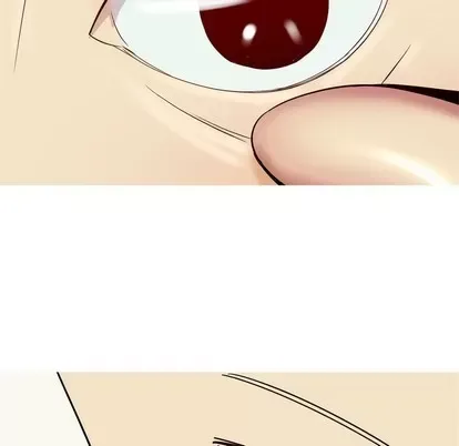 Prelude to Love: Return Chương 1-65