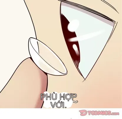 Prelude to Love: Return Chương 1-65