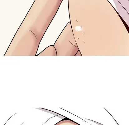 Prelude to Love: Return Chương 1-65