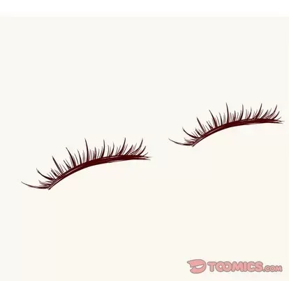 Prelude to Love: Return Chương 1-65