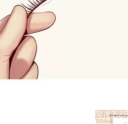 Prelude to Love: Return Chương 1-65