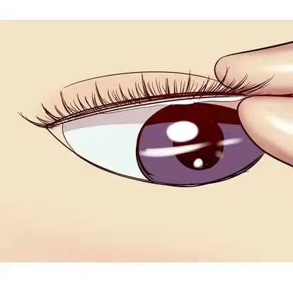 Prelude to Love: Return Chương 1-65