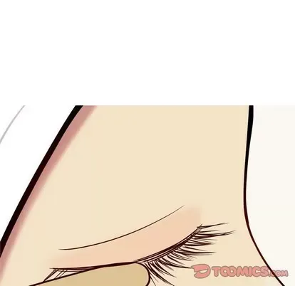 Prelude to Love: Return Chương 1-65