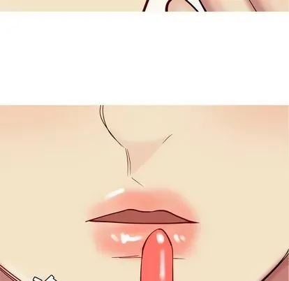 Prelude to Love: Return Chương 1-65