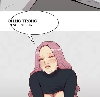 Prelude to Love: Return Chương 1-65