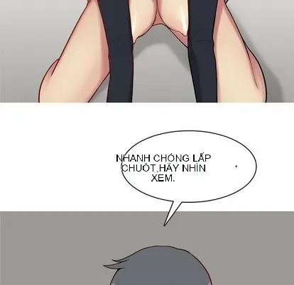 Prelude to Love: Return Chương 1-65