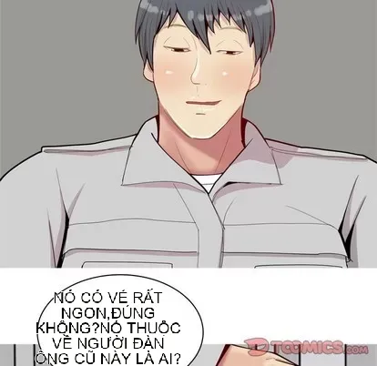 Prelude to Love: Return Chương 1-65