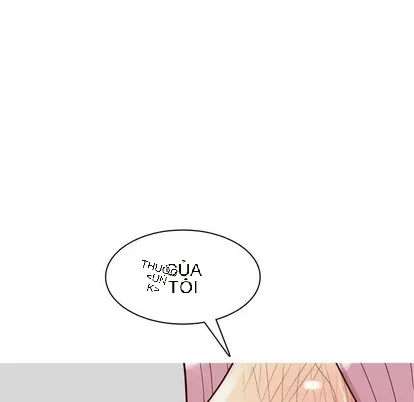 Prelude to Love: Return Chương 1-65