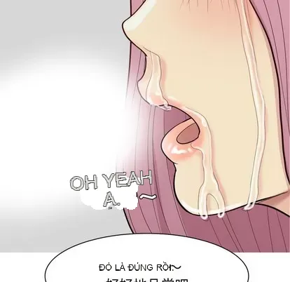 Prelude to Love: Return Chương 1-65