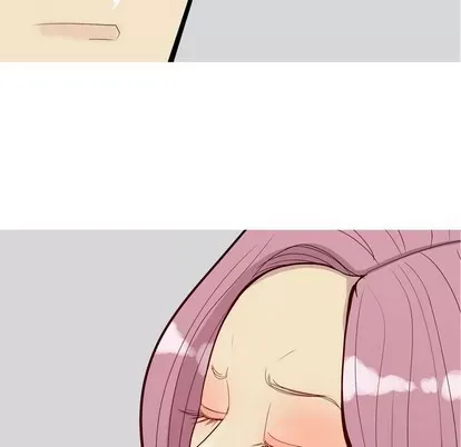 Prelude to Love: Return Chương 1-65