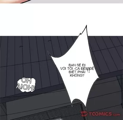 Prelude to Love: Return Chương 1-65