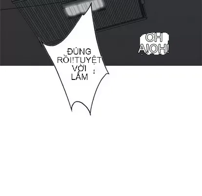 Prelude to Love: Return Chương 1-65