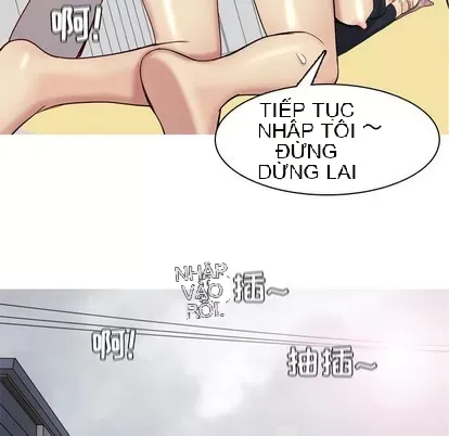 Prelude to Love: Return Chương 1-65