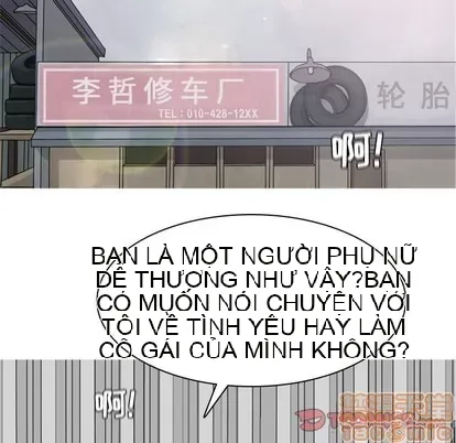 Prelude to Love: Return Chương 1-65