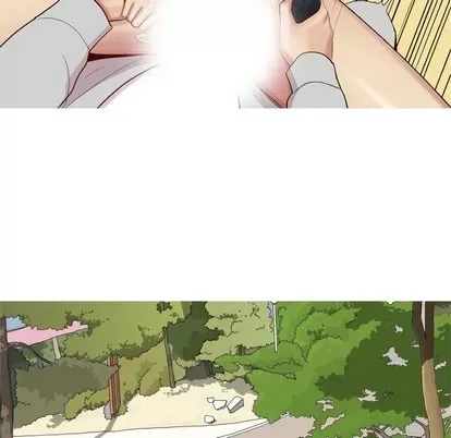 Prelude to Love: Return Chương 1-65