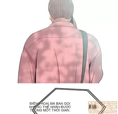 Prelude to Love: Return Chương 1-65