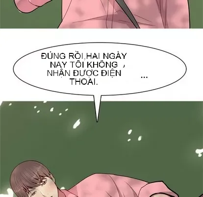 Prelude to Love: Return Chương 1-65