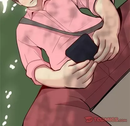 Prelude to Love: Return Chương 1-65