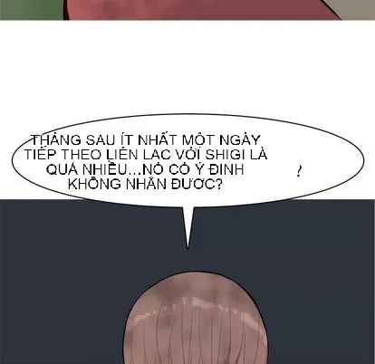 Prelude to Love: Return Chương 1-65