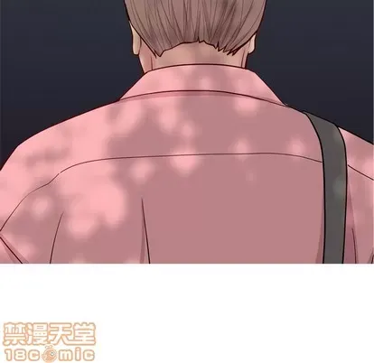 Prelude to Love: Return Chương 1-65