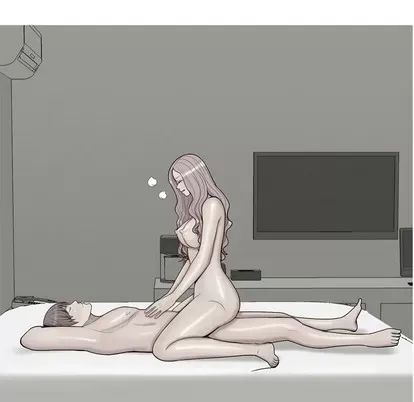 Prelude to Love: Return Chương 1-65