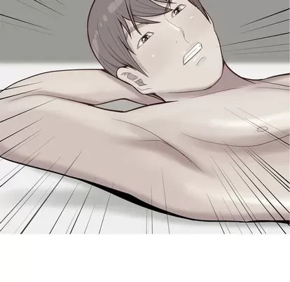 Prelude to Love: Return Chương 1-65