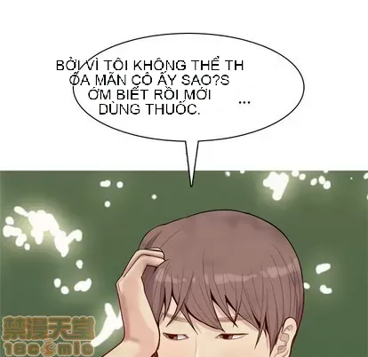 Prelude to Love: Return Chương 1-65