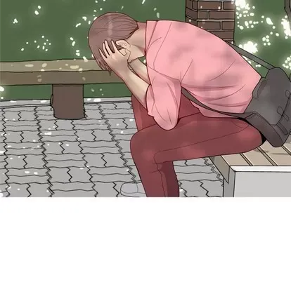 Prelude to Love: Return Chương 1-65