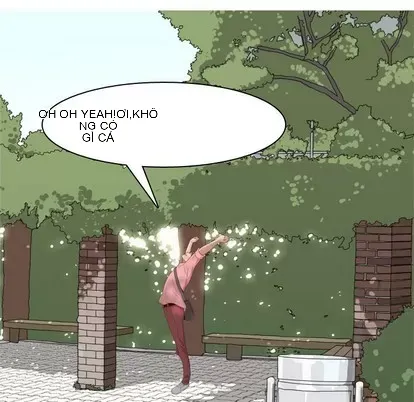 Prelude to Love: Return Chương 1-65